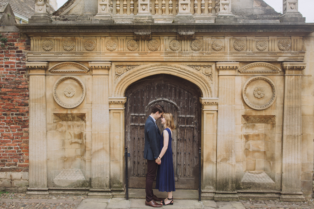 Destination-Wedding-Photographer-Cambridge01