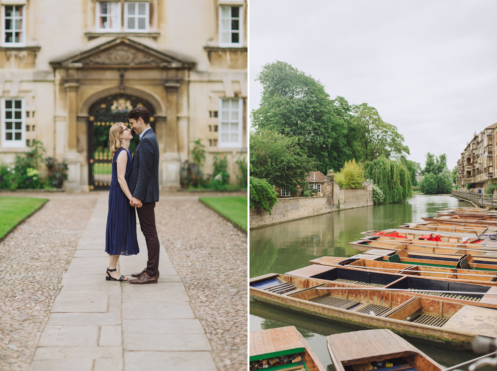 Destination-Wedding-Photographer-Cambridge11