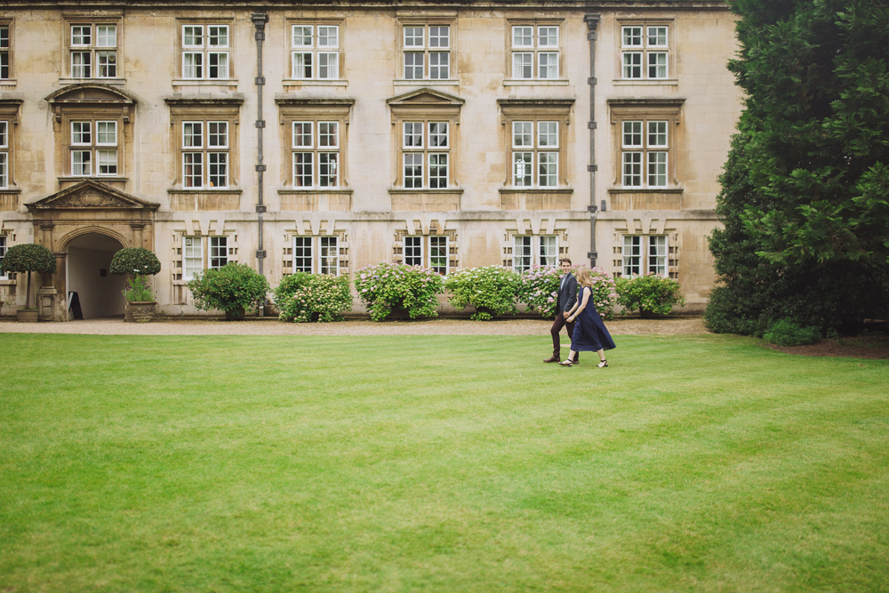 Destination-Wedding-Photographer-Cambridge17