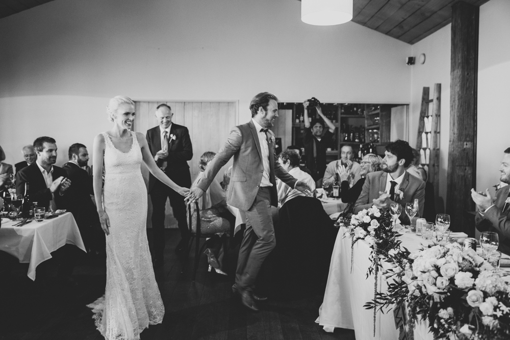 boomrock-wedding-photographer-wellington-101