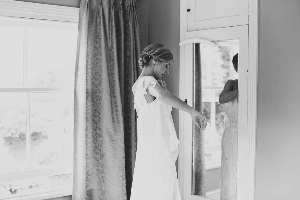wellington-wedding-photographer-tarurekaestate-022