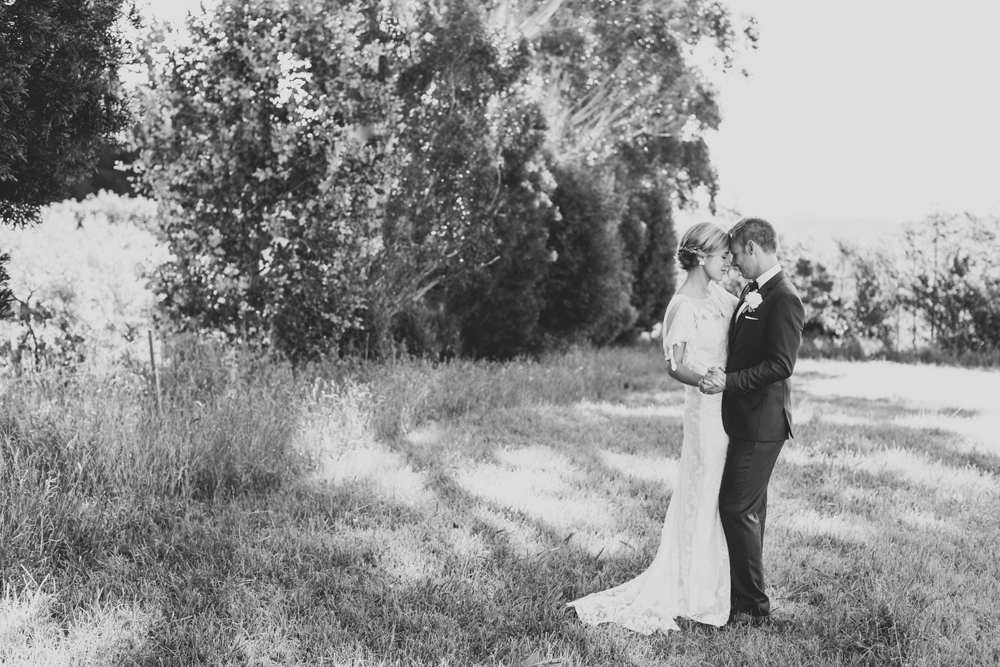 wellington-wedding-photographer-tarurekaestate-066