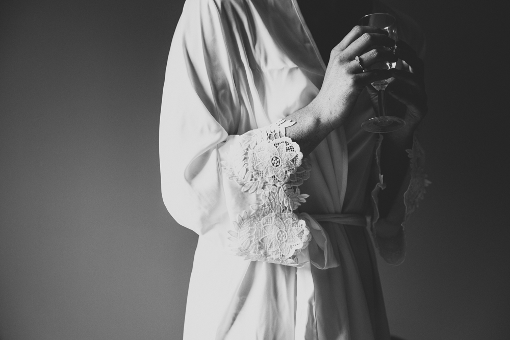 Lacewood-Wedding-Photography-03