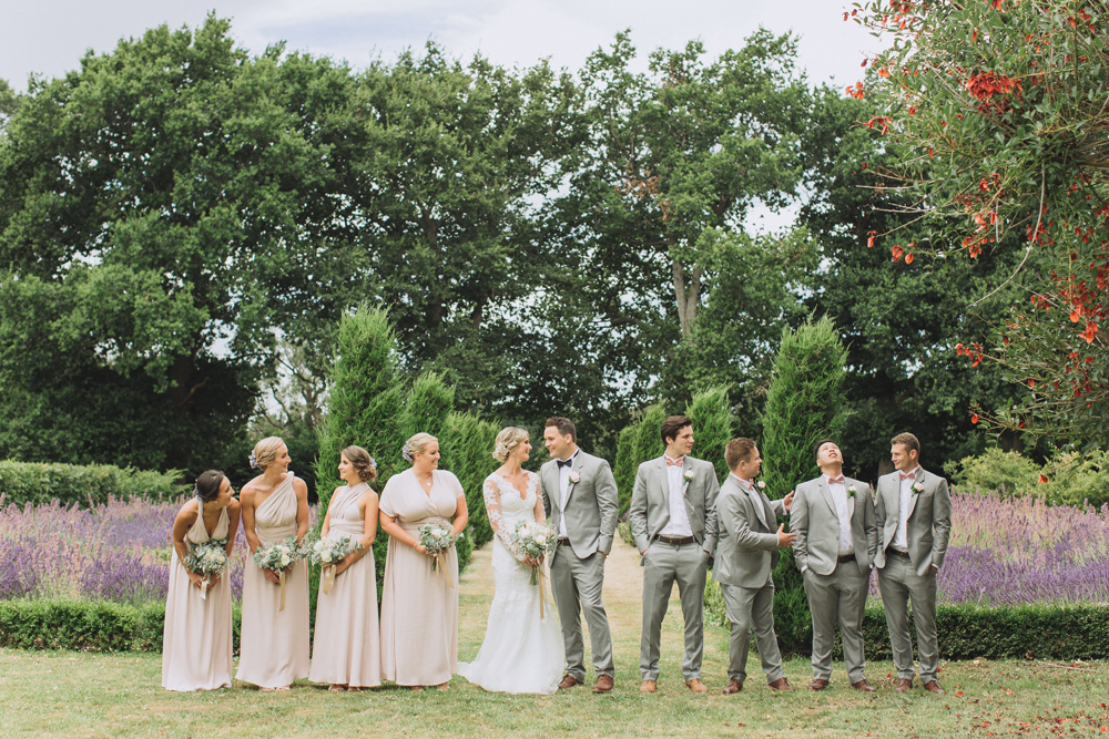 Lacewood-Wedding-Photography-05