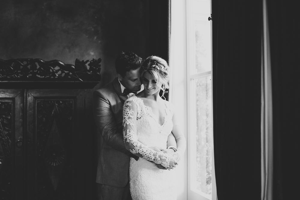 Lacewood-Wedding-Photography-10
